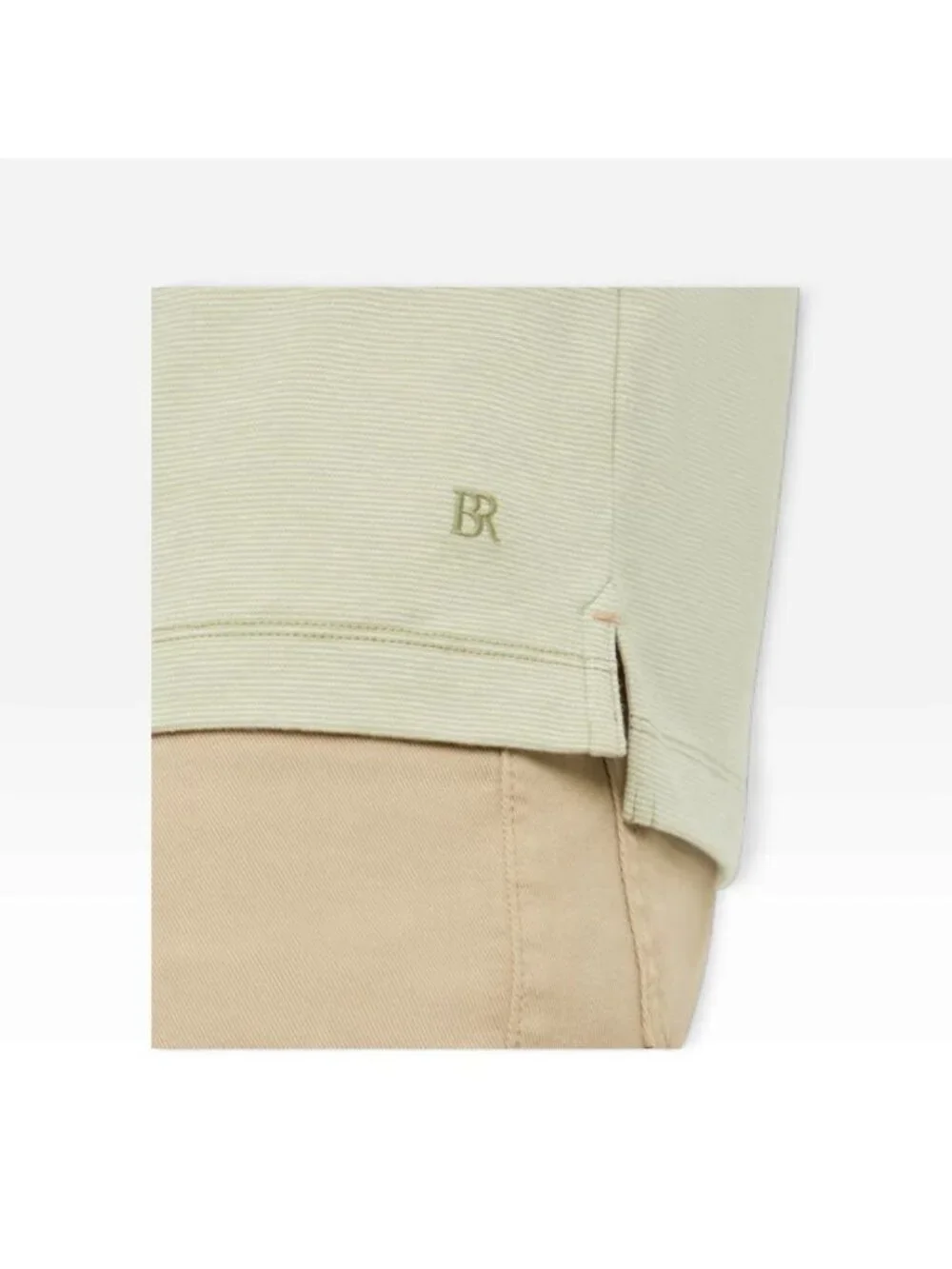 Banana Republic banana republic